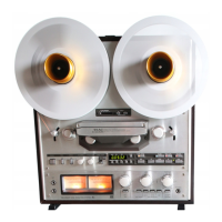 Preview: Teac X-1000R