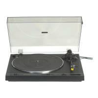 Preview: Pioneer PL-335