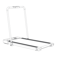 Preview: UREVO Strol Lite 2-in-1