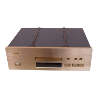 Preview: Teac VRDS-25