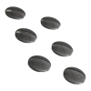 Computer Accessories Logo