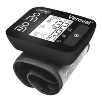 Preview: Hartmann Veroval Compact+