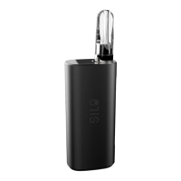 Preview: CCELL SILO
