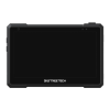 Tablet Logo