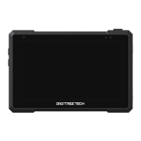 Preview: BIG TREE TECH Pad7