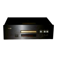 Preview: Teac VRDS-10