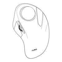 Preview: NULEA M505