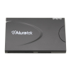 Card Reader Logo