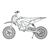 Bicycle Logo