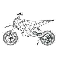 Preview: EVERCROSS EV12M