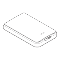 Preview: Epson Perfection 1250