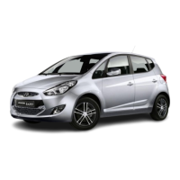 Preview: Hyundai ix20