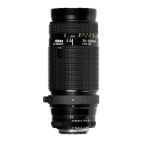 Preview: AF Zoom-Nikkor 75-300mm f/4.5-5.6