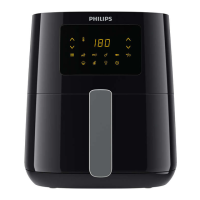 Preview: Philips HD9252/70