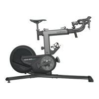 Preview: Wahoo KICKR BIKE SHIFT