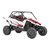 Preview: Yamaha YXZ 1000R SS 2020