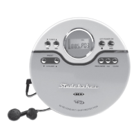 Preview: Studebaker SB3703