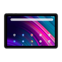 Preview: Blu M10L