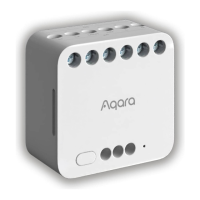 Preview: Aqara T2
