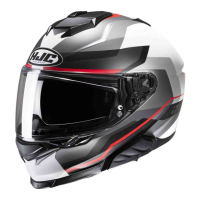 Preview: HJC i71