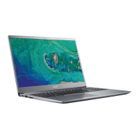 Preview: Acer SF315-52