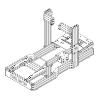 Preview: TRAK RACER TR120