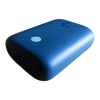 Battery Charger Logo