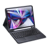 Tablet Accessories Logo