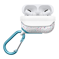 Preview: Catalyst AirPods Pro