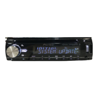 Preview: Pioneer DEH-S4120BT