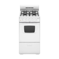 Preview: Amana AGG222VD