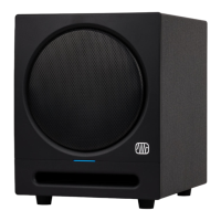 Preview: PRESONUS Eris Sub 8BT