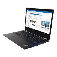 Preview: Lenovo ThinkPad L13 Yoga Gen 2