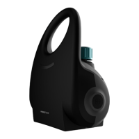 Preview: cecotec HYDROSTEAM 2030 ACTIVE
