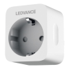Home Automation Logo
