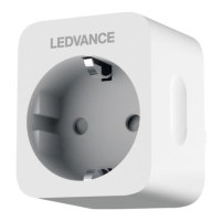 Preview: Ledvance SMART+