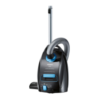 Preview: Siemens VSQ5X1230