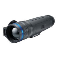 Preview: Telos XP50