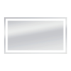 Indoor Furnishing Logo