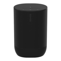 Preview: Sonos Move 2