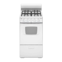Preview: Amana AGG222VDW