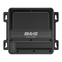 Preview: B&G HERCULES
