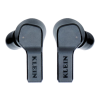 Headphone Logo
