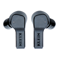 Preview: Klein Tools AESEB1S