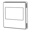 Thermostat Logo