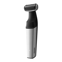 Preview: Philips BG5020