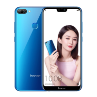 Preview: honor LLD-AL20