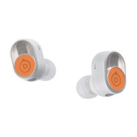 Preview: Devialet GEMINI II