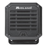 Preview: Midland Radio Corporation SPK100