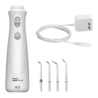 Preview: Waterpik WF-13 Series